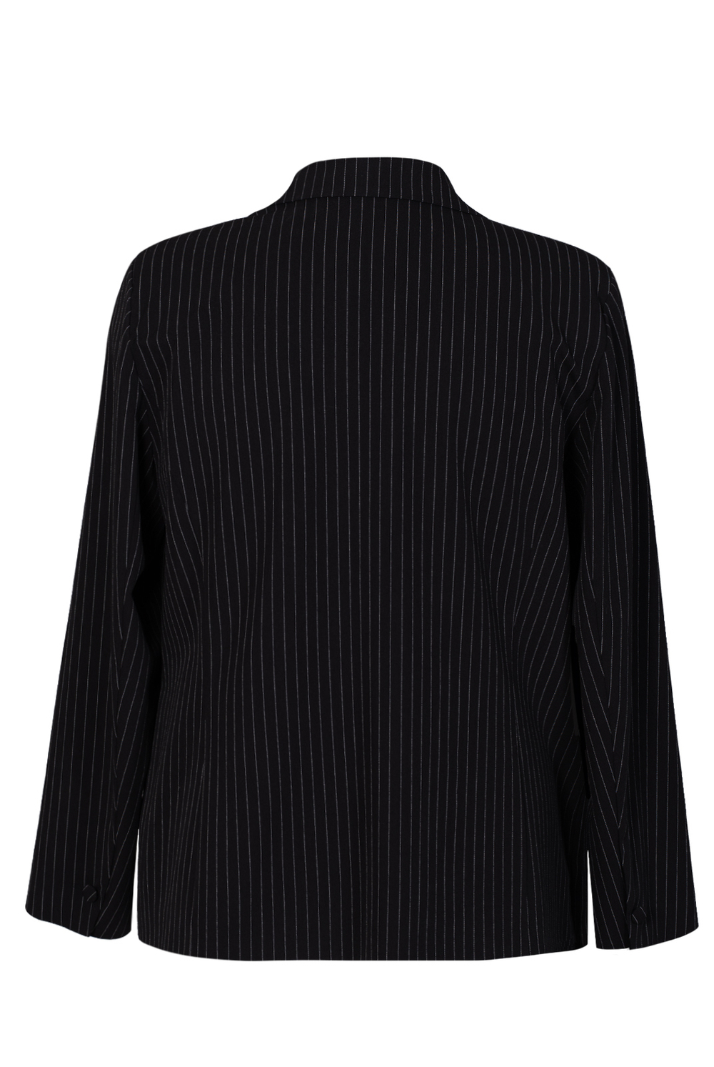 Жакет женский 4548зпа, полоска #135Пи044548зпа