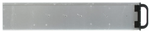 Корпус серверный 3U Procase RE306-D3H8-FE-65
