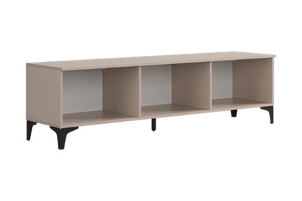 Рич (MebelSon) Тумба-2 под аппаратуру