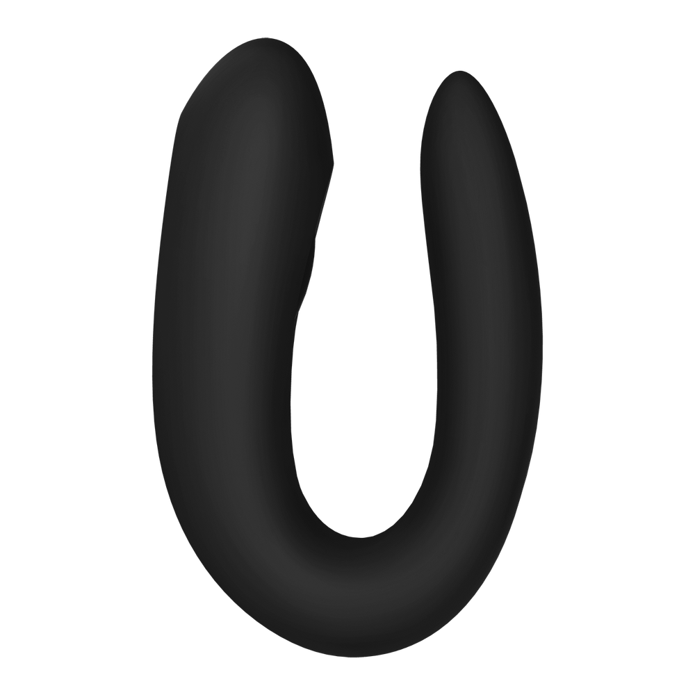 Double Joy Connect App