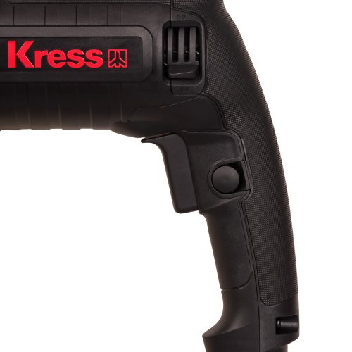 Перфоратор KRESS KH325P