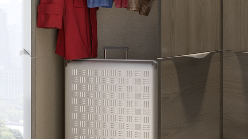 Спальня «Либерти»