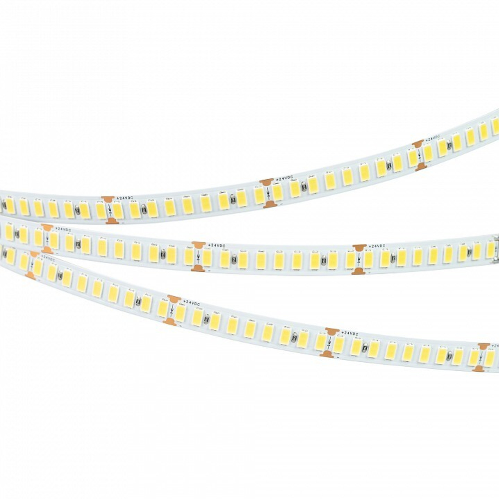 Лента светодиодная Arlight ULTRA 040248
