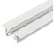 Шинопровод встраиваемый Arlight LGD-2TR-Track-F-1000-WH-M 038670