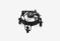 ACALP00040A_0126613103019