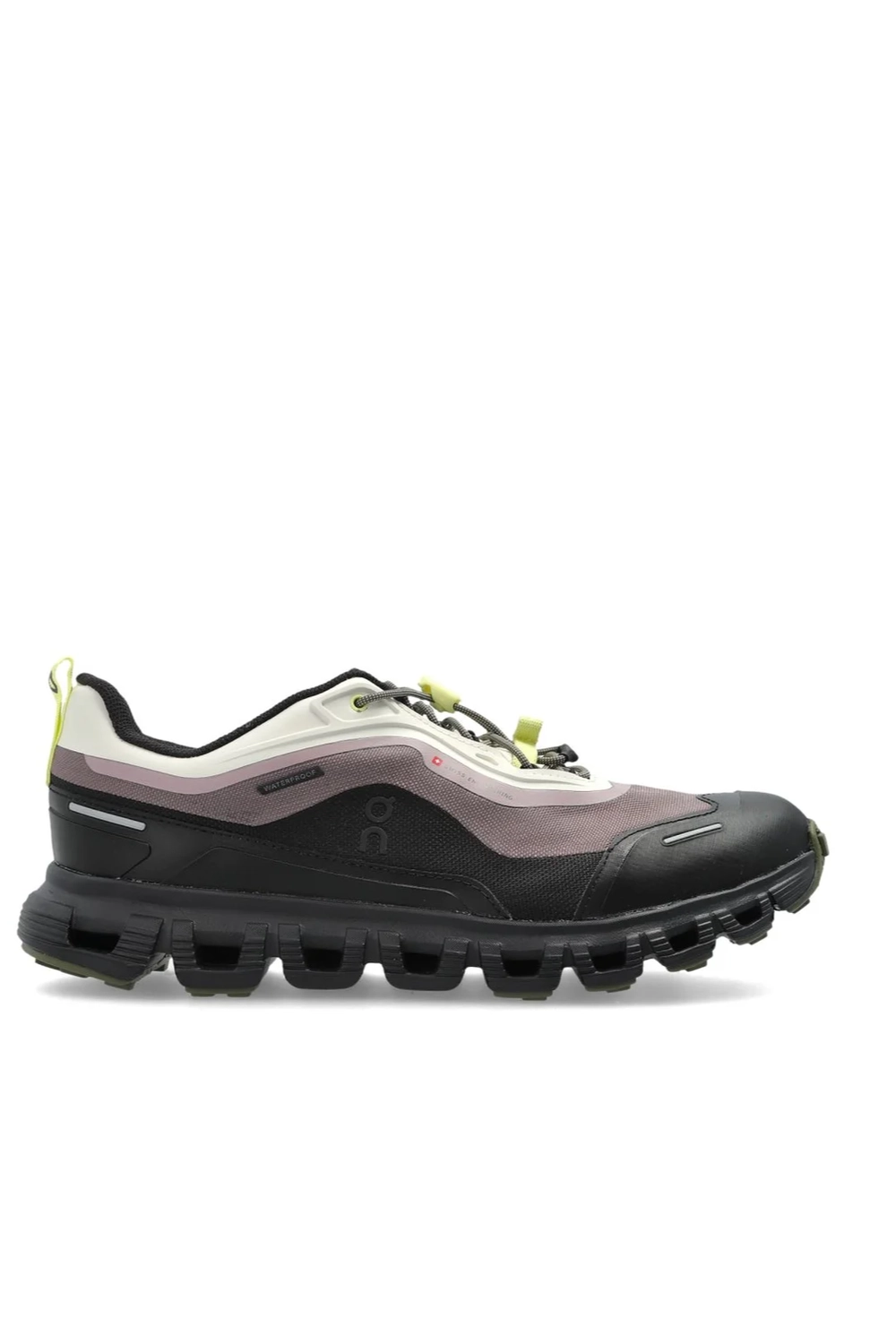 Женские Кроссовки для бега On Running Cloud 6 Geo