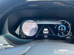 Hyundai Palisade Дизель 2.2 2WD (08.2020)