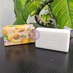 Мыло Canmepris Дыня 248 гр.