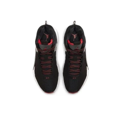 Мужские кроссовки Air Jordan 35 'Bred' CQ4227-030