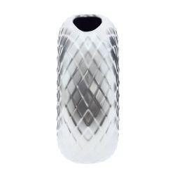 GAEM Ваза, 960 мл, L18 W7 H17 см