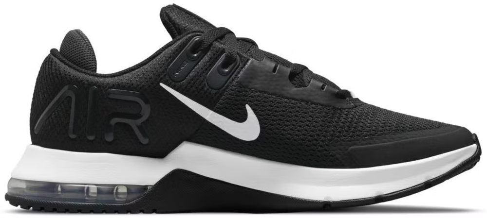 CW3396-004 Nike AirMax Alpha Trainer 4