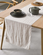 Marc O'Polo Home Раннер Valka