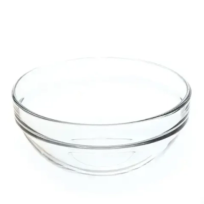 Набор салатников 14см 6шт «Шеф» 53553