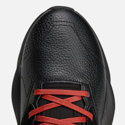 Кроссовки мужские Y-3 Kaiwa Black