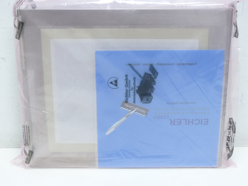 SIEMENS 6AV6 643-8AD10-0AA1