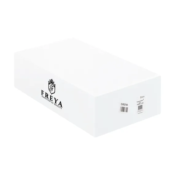 Потолочный светильник FR6085CL-L84W Слой / Layer 83 Вт LED с пультом ДУ Freya fr6085cl-l84w