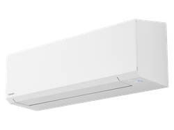 Внутренний блок настенного типа универсальный TOSHIBA Shorai Edge