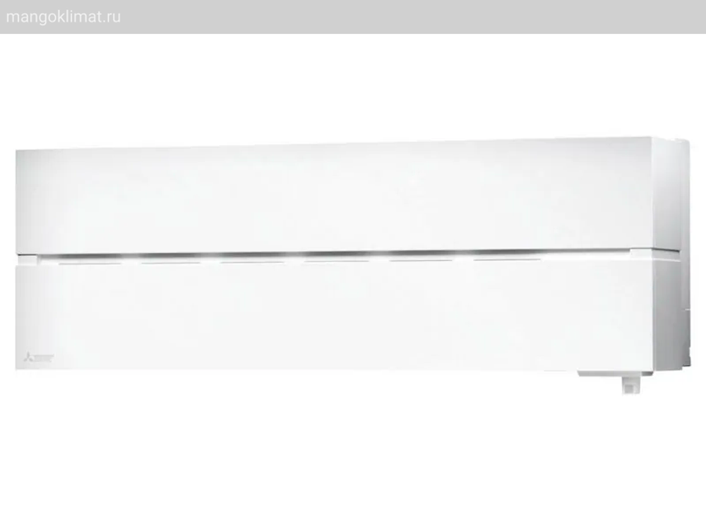 Mitsubishi Electric MSZ-LN35VG2W / MUZ-LN35VGHZ2