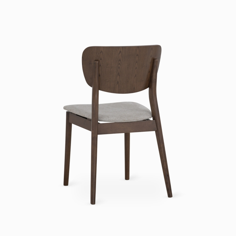 Обеденный стул Rochel