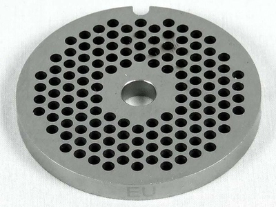 Решетка мелкая для мясорубки Kenwood MG700