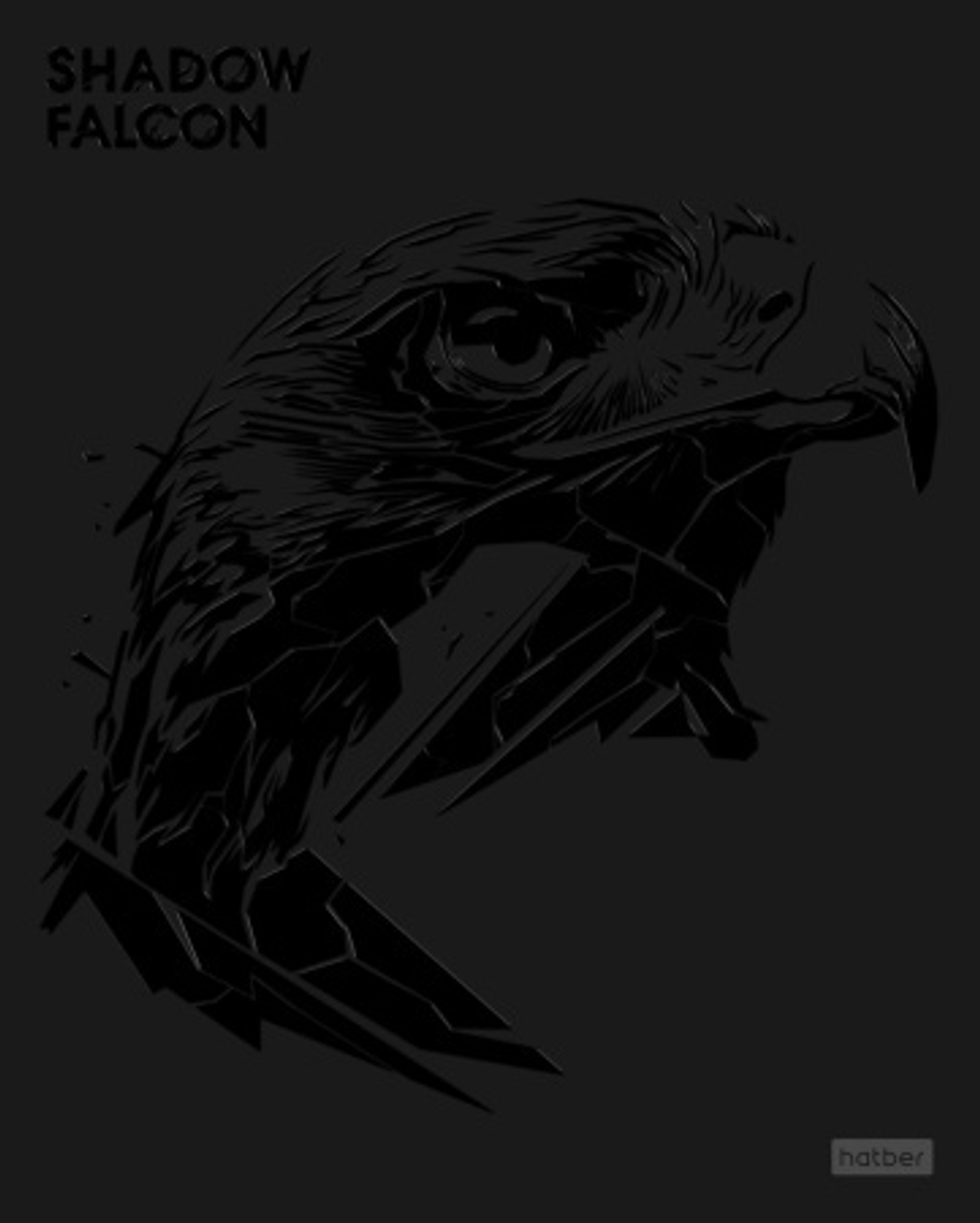 084trx41ksb5jpk5rmugh1n7hm8xke5w