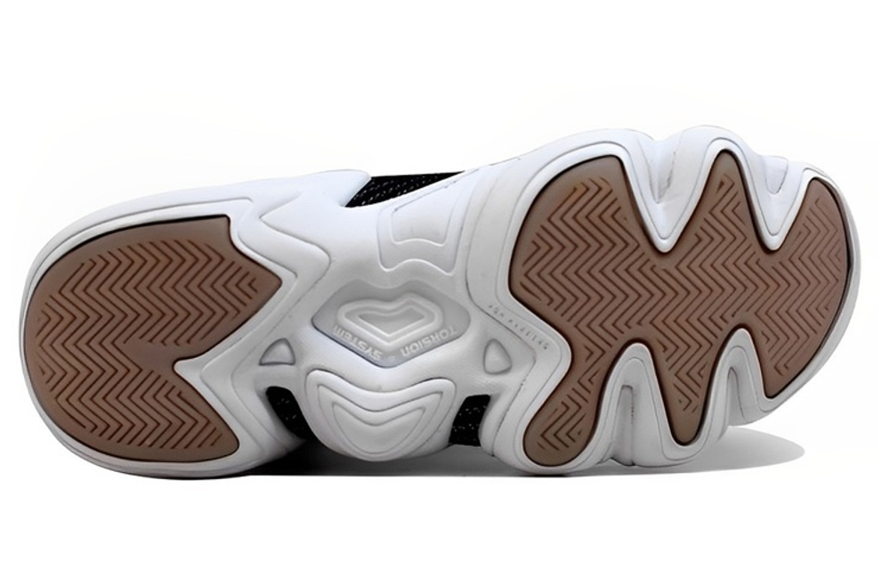 Кроссовки Adidas Crazy 8 Adv Lusso
