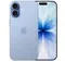 Apple iPhone 17 256Gb Mist Blue (Голубой)