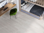 LVT плитка NORLAND Alva 1003-12 AlpineFloor