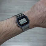 Casio ABL-100WE-1A