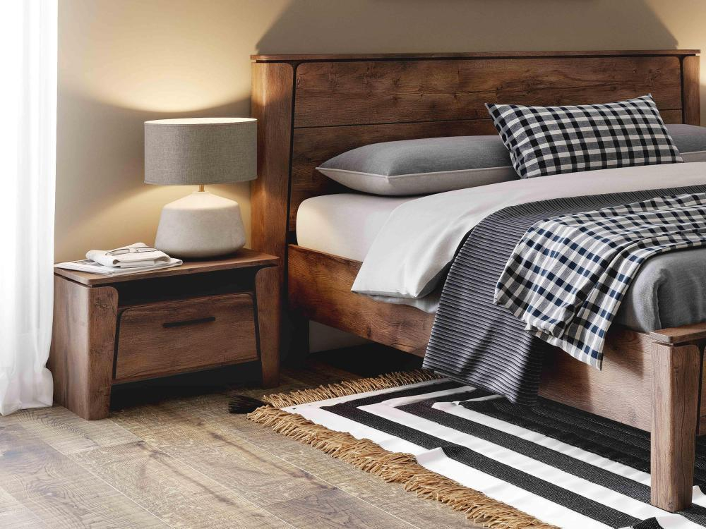 Спальный гарнитур "Мальта" Таксония