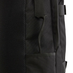 Рюкзак PUMA Downtown Backpack