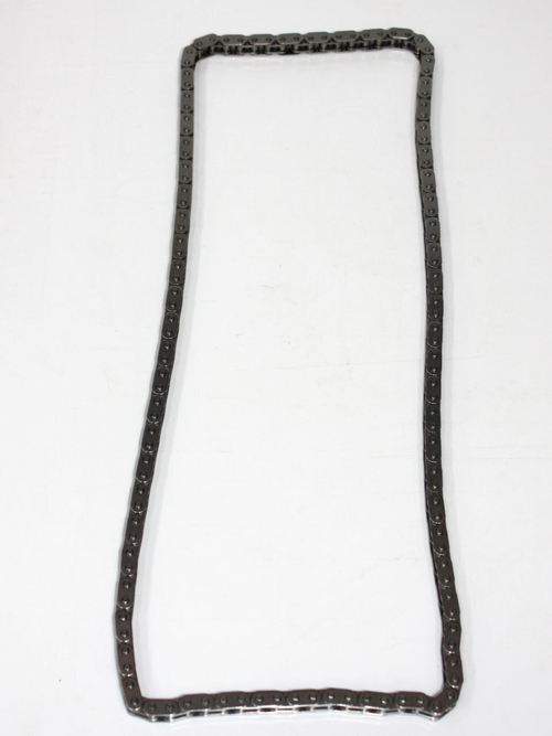 Цепь ГРМ LFB479Q1021020A Lifan Cebrium, Solano, X60, X70