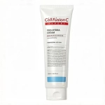 Pro-Hydra Cream Cell Fusion C