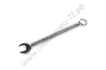 Комбинированный ключ европейский тип, 17 мм, СТАНКОИМПОРТ, CS-11.01.17С