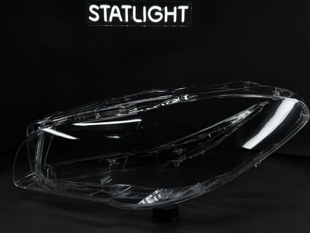 Комплект стекол BMW F10/18 2011-2016