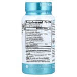 Nutri, NMNH, 30 веганских капсул