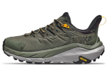 Хока Kaha 2 low GTX доставка