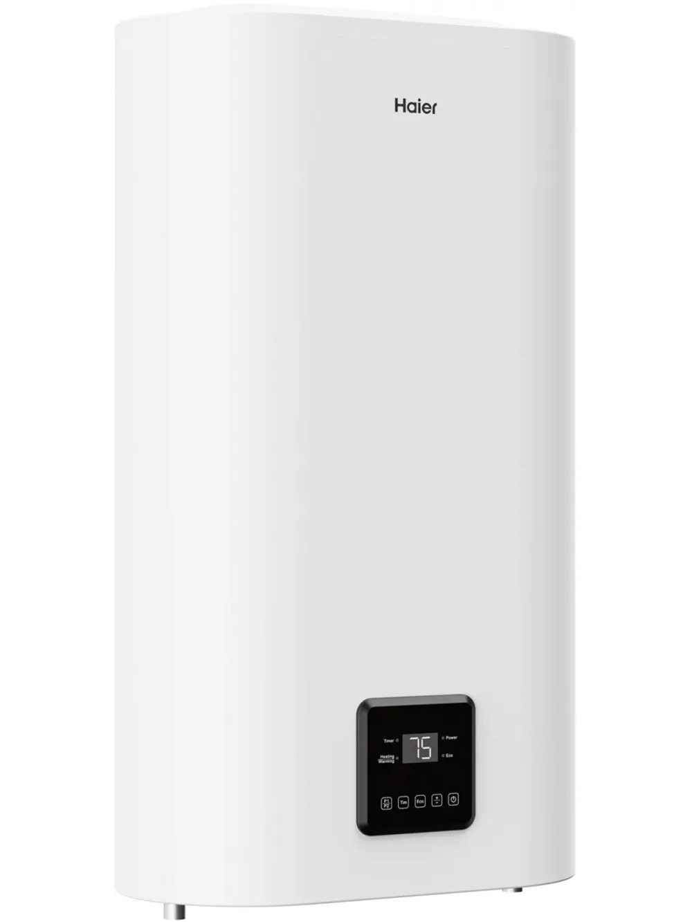 Водонагреватель накопительный HAIER ES 30V-F6 INOX