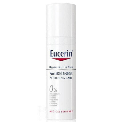 Успокаивающий крем Anti-REDNESS (Успокаивающий уход) 50 мл