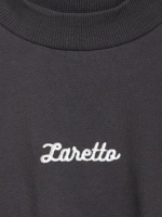 Костюм детский в сад, свитшот и шорты