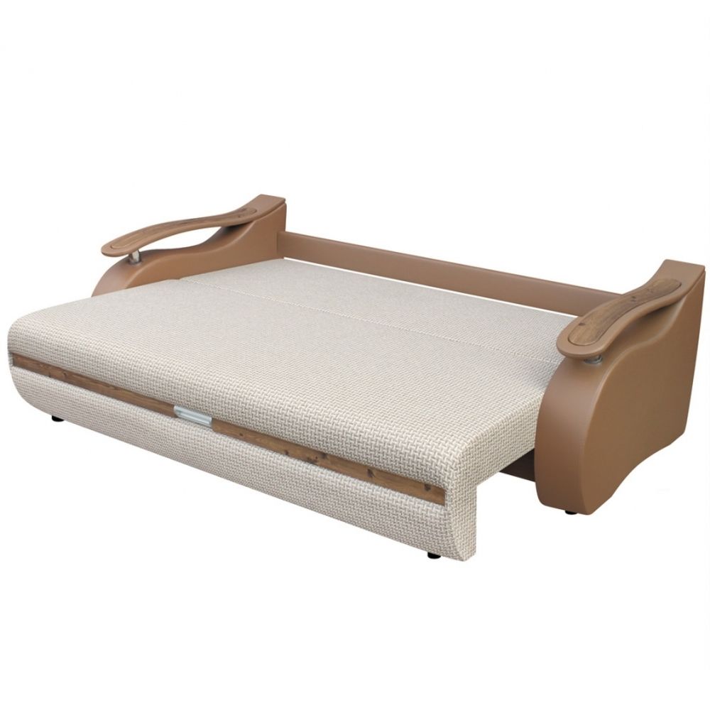 Диван "Премьер" в ассортименте