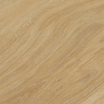 Кварц-винил SPC Primavera Natura 5 мм 5731 Леман 2.371 м2