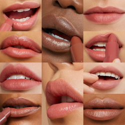 Bobbi Brown Crushed Lip Color - увлажняющая помада, 3,4 g