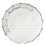 Falcon Eyes Extend FEA-OB12 BW