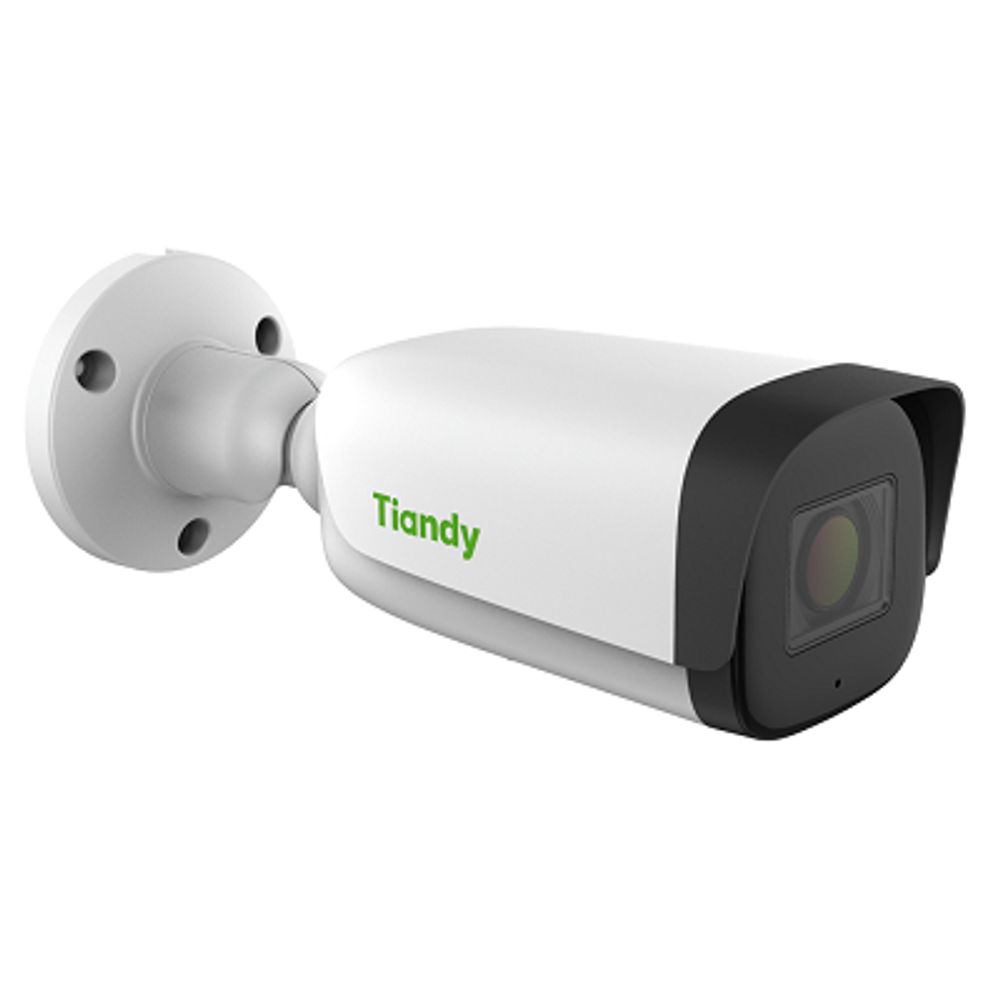 Tiandy TC-C32UN Spec:I8/A/E/Y/M/V4.0