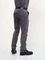 Брюки флисовые Canadian Camper FASTO, цвет grey