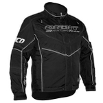 Куртка снегоходная Edco Orbit