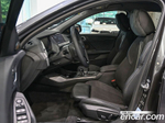 BMW 1 Series (F40) 118d Joy First Editions (06.2020)