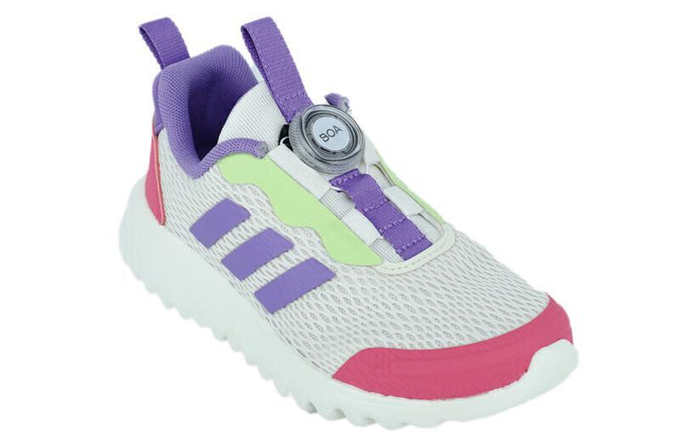 Кроссовки Adidas Samba