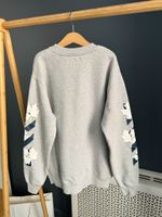 Хлопковый свитшот Off-White, 152